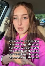 Emma Lynn Grand Junction Co