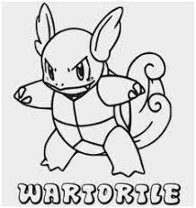 Para chicos y chicas, niños y adultos, adolescentes e infantes, preescolares y niños mayores de esa edad en la escuela. Coloring Pages Supercoloring Vulpix Amazing Coloring Pages