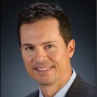 300+ "'hatfield" profiles