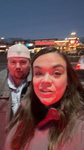 Embarrassing my husband #couplecomedy