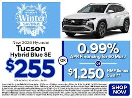 Image result for Cream Opal 1981 Hyundai