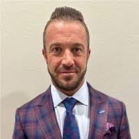 Gregg Ketter's Instagram, Twitter & Facebook