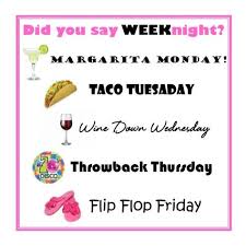 We did not find results for: 70 Ideas Thirty One Facebook Games Parties Mary Kay For 2019