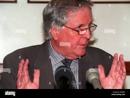 Joe ashton hi-res stock photography and images