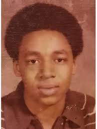 Frederick Dishan “Fred” Gatewood (1958-2018)