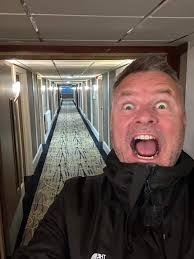 Manny Kun you owe me laegjarn lewd