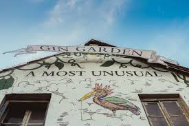 Your thoughts won't go beyond the mentioned area. A Most Unusual Garden Photos Facebook