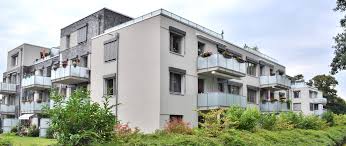 1 hanseat + 1 westfälin (beide berufstätig) suchen zum baldigen termin eine gemeinsame wohnung im osten von hamburg. Glinde Mollner Landstrasse