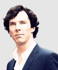 Sherlock, his Last Vow, moriarti, louise Brealey, scandal In Belgravia,  study In Pink, reichenbach Fall, andrew Scott, 221B Baker Street, Professor  Moriarty