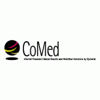 We believe that affordable energy is essential to a brighter, more sustainable future. Comed Brands Of The World Download Vector Logos And Logotypes