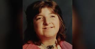 Ms. Sheila Marie Collins Obituary