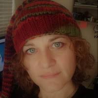 300+ "Guinn" profiles