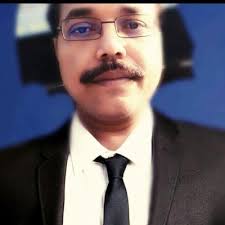 Pathak Ajay (@PathakAjay78)