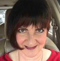 10+ "Elbein" profiles