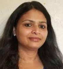 Marie Wilborn's Instagram, Twitter & Facebook