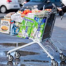 Asda shoppers will notice the change in all stores in the coming weeks, with all chicken to be in reduced packaging by the middle of summer. We Did The Same Online Shop At Asda Tesco Sainsbury S And Morrisons And Here Is Where S Cheapest Birmingham Live