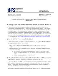 We may be able to help you with certain medical costs. Www2 Illinois Gov