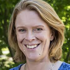 Research School of Biology Newsletter