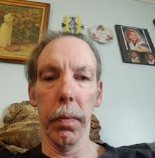 Can a woman pay her own bills without a man's support?