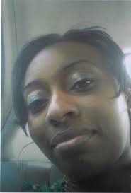 Natalie Campbell Obituary (2013)