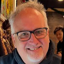 I did say it was a 2024 goal of mine. I provisionally passed the CISSP