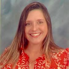 Pam Hendershot's Instagram, Twitter & Facebook