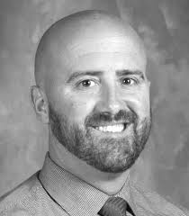 We'll come to you. W 'll come to y W t W e'll come to y W come to you. me  to you. o you. u.