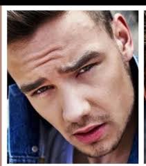 So hamdsome with the most beautifull eyes 💜💜💜