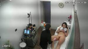 Celebrities with shaved pussy (2024-02-21) - Metadoll HD Porn Leaks