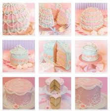 1 cup (240ml) butter (or see instructions for vegan. Royal Icing Rezept Anleitung Wie Macht Man Perfektes Royal Icing Frau Zuckerfee