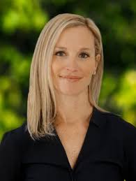 Nashville Real Estate Agents Near You