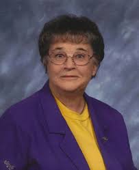 Anita Bell Obituary April 21, 2017