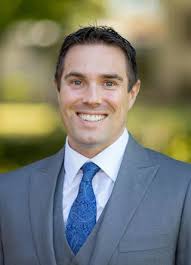 C.W. Driver promotes Andy Kirby to Director of Operations in northern  California office