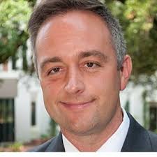 I'm proud to share that I have officially graduated with my MBA from  Florida State University! This journey has been incredibly rewarding and  filled with countless learning opportunities. I want to… |