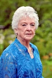 Susan Cupp's Instagram, Twitter & Facebook