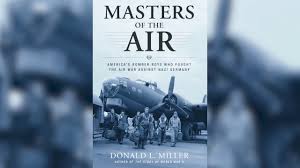 City of the century 2003 tv series (original book) 11 copies. Tom Hanks And Steven Spielberg Build Epic World War Ii Base In England For New Series Masters Of The Air