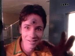 It's a Miserable Life (1988)