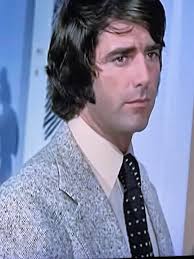 Picture of person from Mystic, CT?