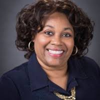 100+ "Dr Payne" profiles