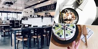 Hay 1 operadores que van desde penang a seremban,. 5 Exquisite Cafes For Friends Chill Out Sesh In Seremban Johor Now