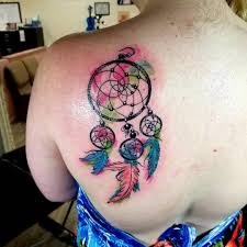 Browse through all these photos and let us know which one you like the best in the comments. Updated 65 Graceful Shoulder Tattoos For Women August 2020