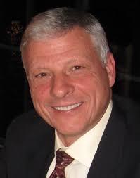 Richard Eldon Obituary