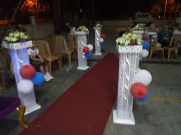 Nazilli Murat Cicek Organizasy Adli Kullanicinin Nazilli Sunnet Organizasyonu Murat Cicek Organizasyonu 05423880544 Panosundaki Pin Cicek Organizasyon
