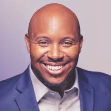 Meet Orlando Business Journal's 2024 40 Under 40