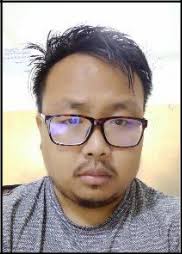 Laishram Nelson Singh