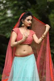 Sexy Lengha Choli It is usually worn for festivals, and some modern women choose to wear ornate styles as bridal garments. sexy lengha choli