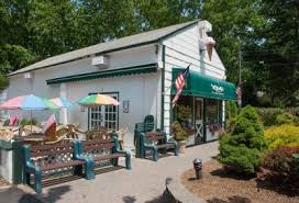 Związane z new far east kitchen, kew gardens hills. Miller Place Ny Homes For Sale Long Island Real Estate