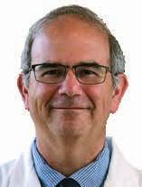 New horizons for endocrinology: