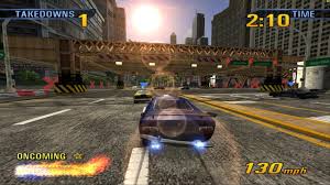 Download the windows updater here (please note: Burnout 3 Takedown Pcsx2 1 5 0 5120x2880 60fps Youtube