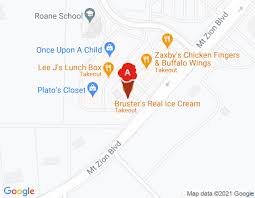 See 1 photo and 3 tips from 68 visitors to j buffalo wings. Brusters